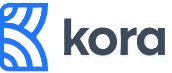 Kora Logo